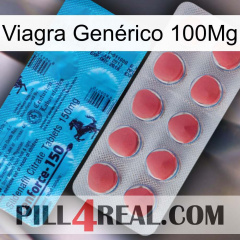 Viagra Genérico 100Mg new14